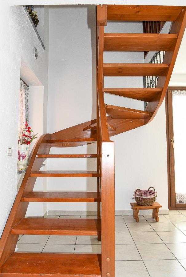 Stars Apartments Gressan Cerise Экстерьер фото
