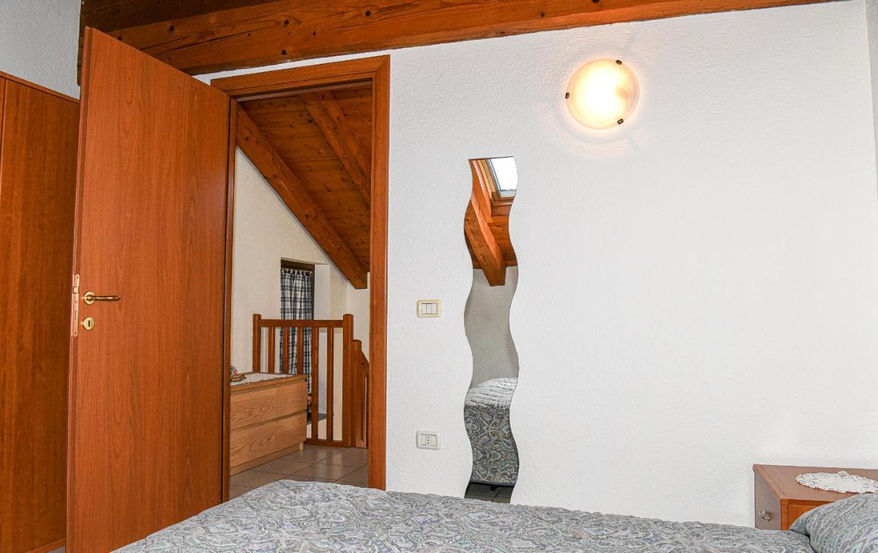 Stars Apartments Gressan Cerise Экстерьер фото