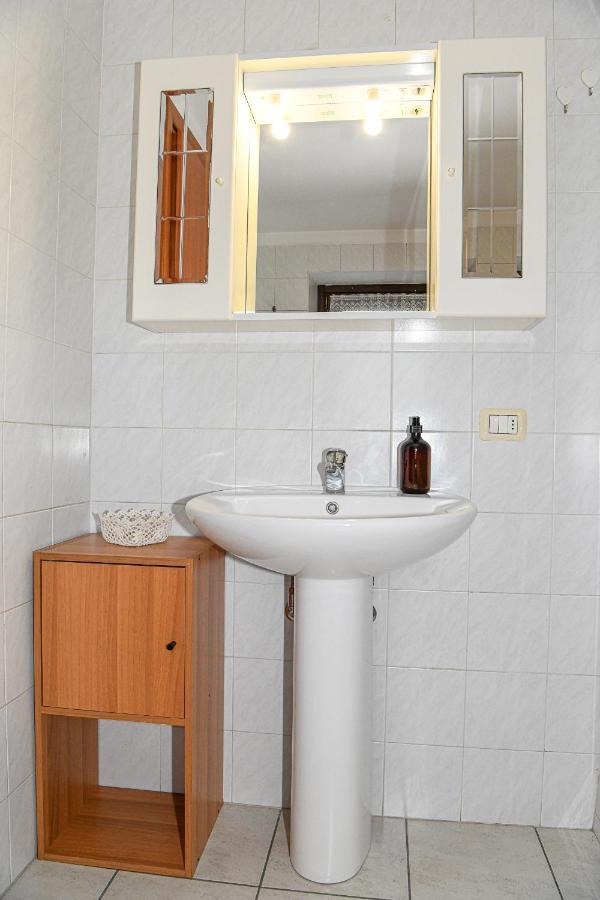 Stars Apartments Gressan Cerise Экстерьер фото
